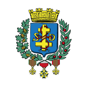 Logo Partenaire 1