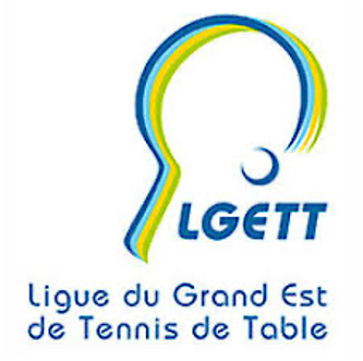 Logo Partenaire 2