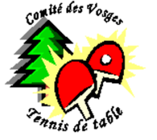 Logo Partenaire 3
