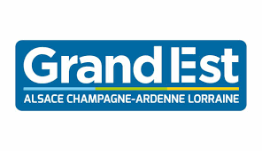 Logo Partenaire 4