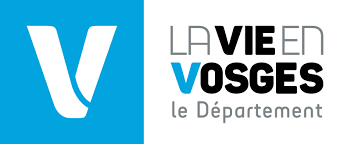 Logo Partenaire 5
