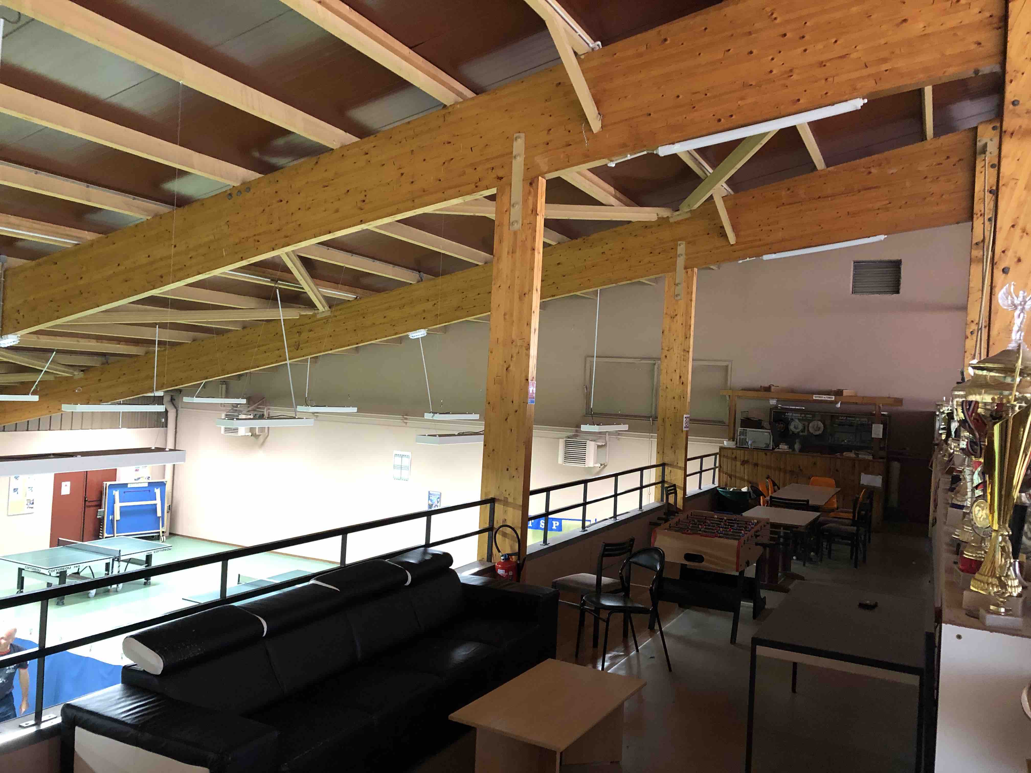 Salle image 2