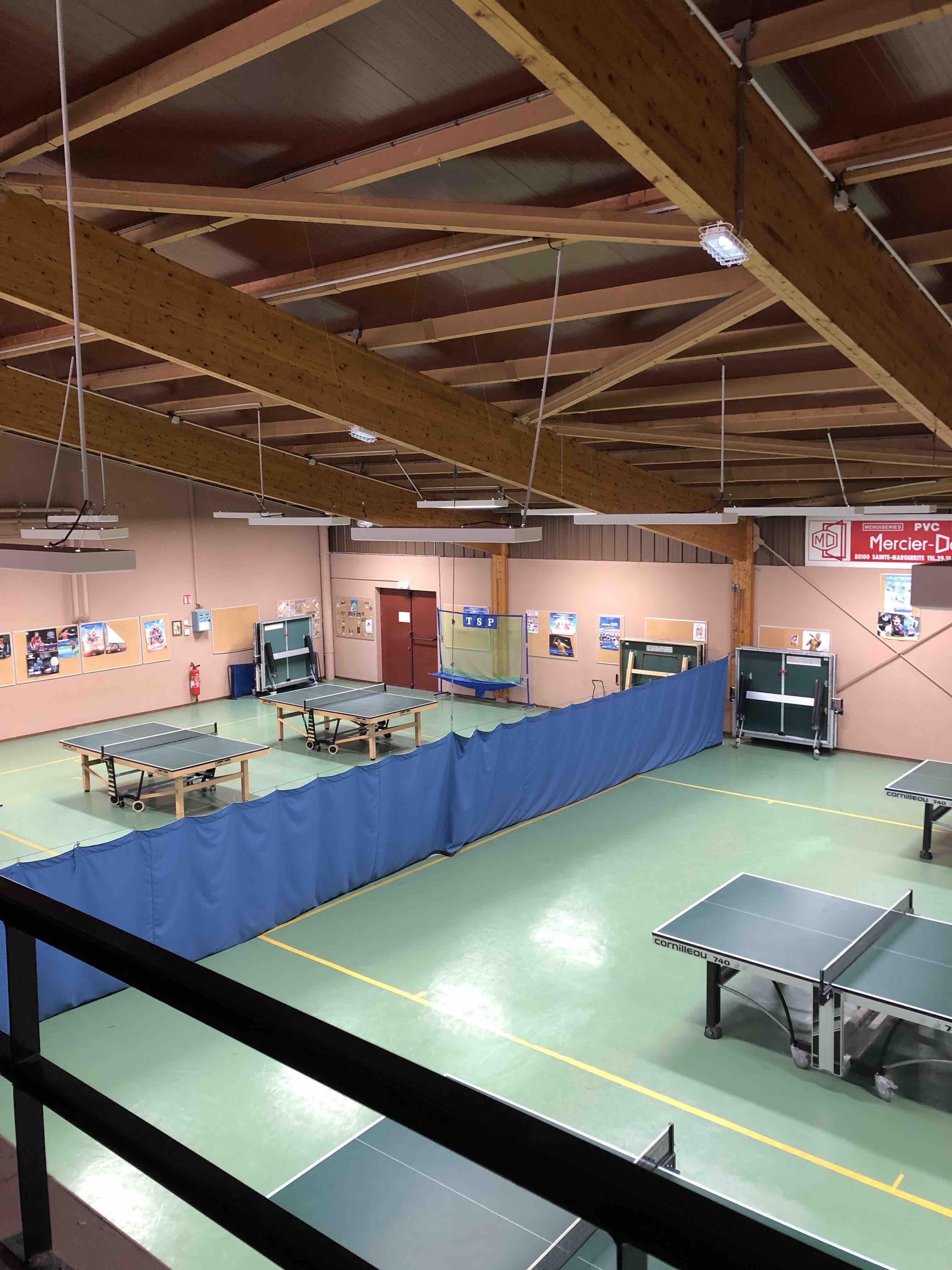 Salle image 3