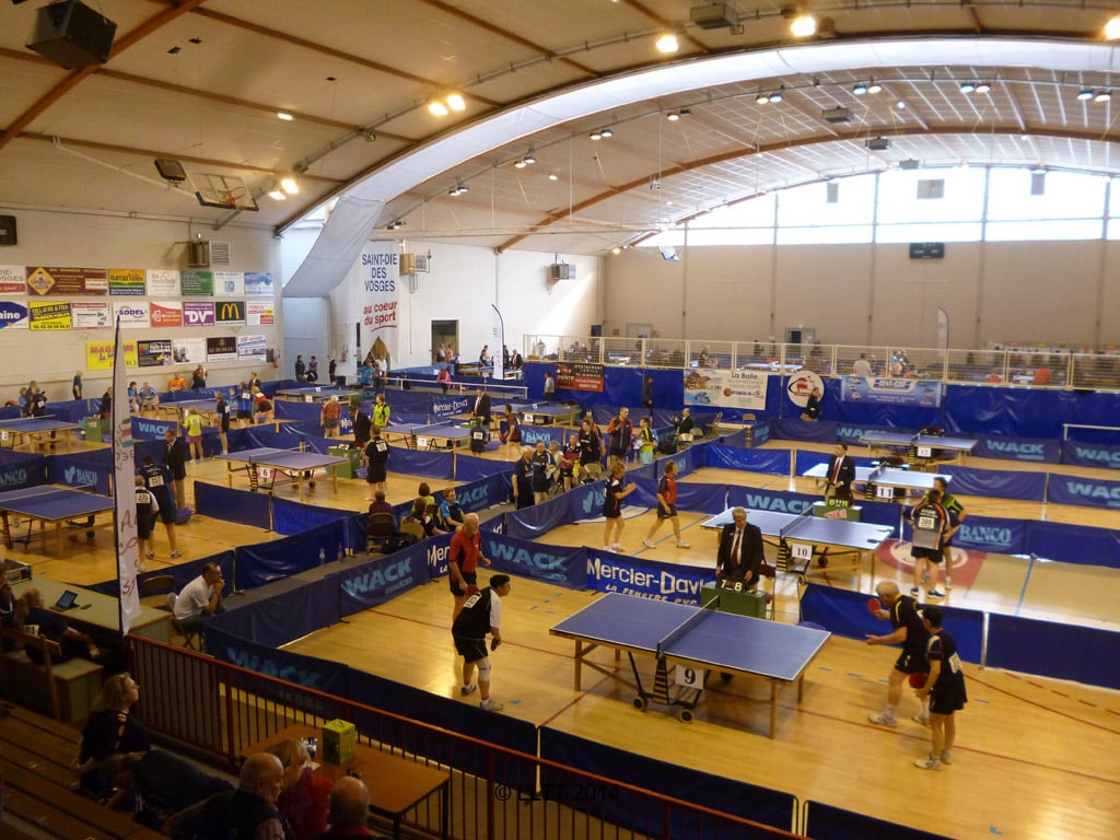 Salle image 5