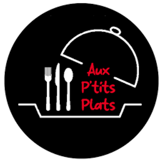 Logo Sponsor 1