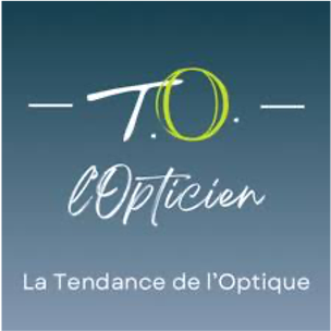 Logo Sponsor 2