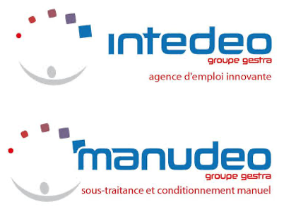Logo Sponsor 3
