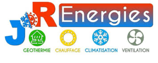 Logo Sponsor 4