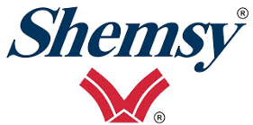 Logo Sponsor 5