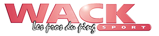 Logo Sponsor 6