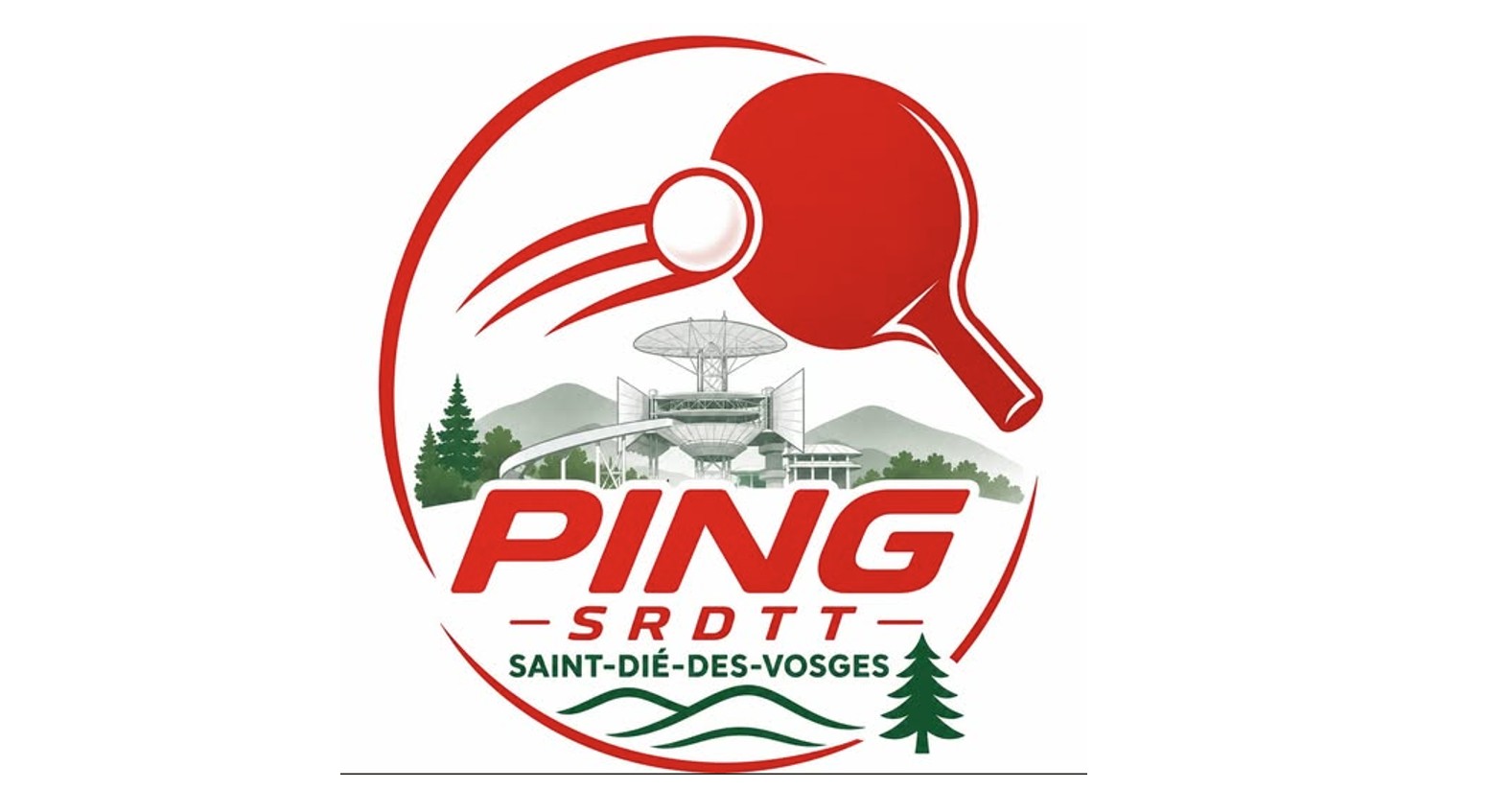 Club image 1