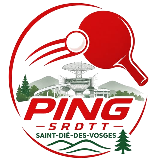 Logo du club